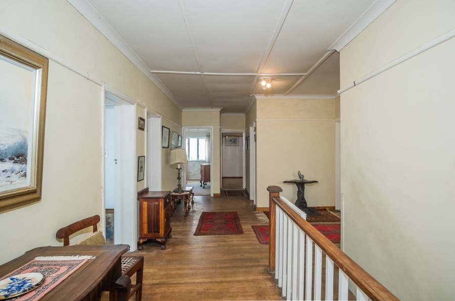 4 Bedroom Property for Sale in St James Western Cape